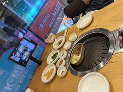 -黄金牧场(明洞总店)