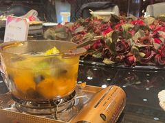-良缘大酒店