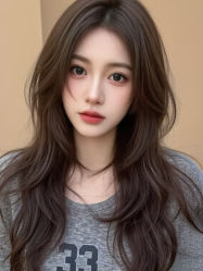 -汤尼英盖TONI&GUY-essensuals