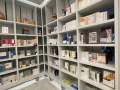 -二酉书店TOYOU BOOKS