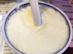 -仁信老铺(北滘店)