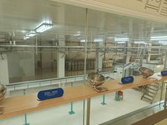 -歌斐颂巧克力小镇