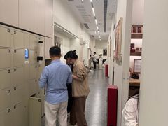 -海马体大师店(广州天汇广场IGC大师店)