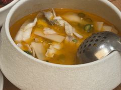 -榕意·川味之美(深业上城店)