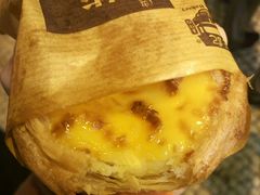 -钜记手信(兴华楼店)
