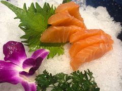 -蟹之国·精品蟹料理(极地店)