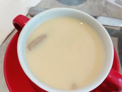 -必胜客(南宁盛天地店)