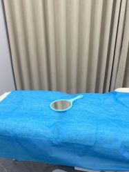 -深圳医恒美医疗美容