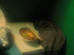 -立里春天印象·影院足疗轻养SPA(二十四城店)