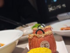 -明州府(文化广场店)