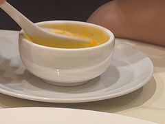 -利苑酒家(华熙国际店)
