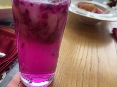 -海维克牛排馆HIGHWIC(右岸环宇坊店)