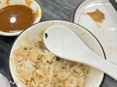 -鸽鸟轩(石岐店)