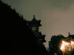 -四川大学(华西校区)