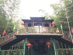 -陶祖圣境风景区