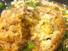 -吃皮火锅馆(苏宁店)