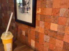 -星叶·东南亚料理(温州万象城店)