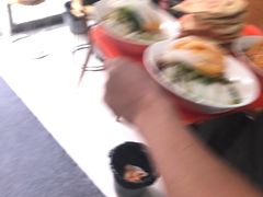 -薛家老店薛昌利大米凉皮(八府庄店)