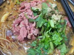 -兄弟砂锅(陆家巷店)