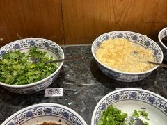 -井格重庆火锅(临平银泰城店)