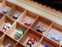-老北京铜锅涮肉·香辣诱惑·小龙虾(禅城创意产业园店)