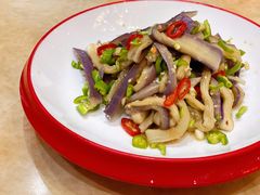 -德泰楼餐饮(莲湖路店)