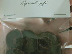 -西檬树SIMON·T轻奢蛋糕(大东方Max店)