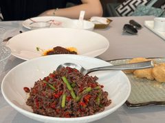 -南景饭店(万家丽路店)