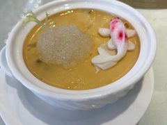 -东方御宴海鲜酒楼(棕泉酒店)