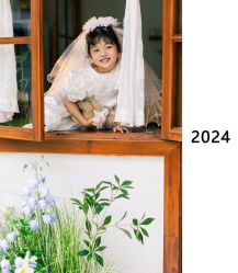 -糖果baby儿童摄影定制馆(外景店)