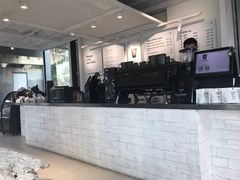 -BLATAGE COFFEE
