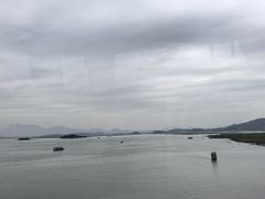 -盐洲岛