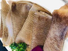 -重庆大队长火锅(凤城八路店)