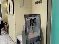 -海马体照相馆(佛山岭南站店)