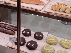 -奈雪的茶(石家庄万象城店)