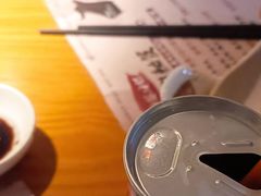 -海银海记潮汕牛肉火锅(新港中路海珠店)