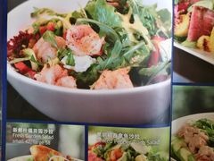 -bluefrog蓝蛙(水游城店)