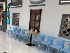 -小菜园新徽菜(溧阳万达店)