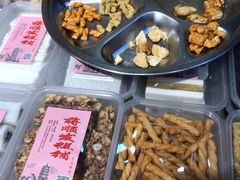 -定胜糕小店-蒋顺发