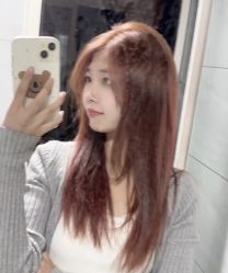 -丝语萱形象