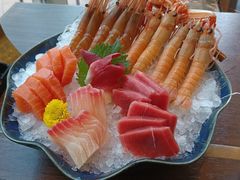 -田舍家Inakaya(天汇igc店)