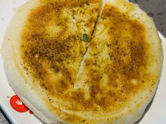 -邢氏老太太烧烤(南山店)