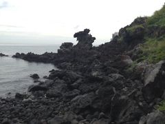 iphone_upload_pic-龙头岩(Dragon Head Rock)
