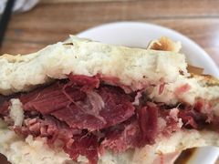 -杨天玉腊牛羊肉