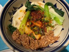 -醉长安(钟楼旗舰店)