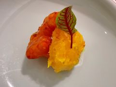 本帮风味明虾球-二十四单 淮扬新味