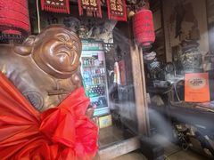 -玉祥府牛肉罩饼(金光道店)