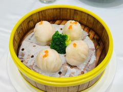 -苏福记·海鲜佬(凤城四路店)