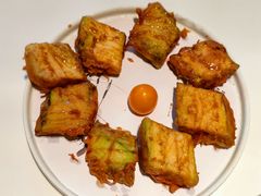 -新兴·金羊座·粤菜点心(乐峰店)