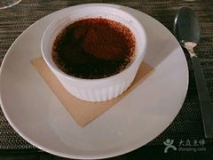 -WOLFGANG PUCK KITCHEN & BAR(迪士尼小镇店)